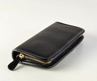 PENALHUS HARD CASE PU SORT