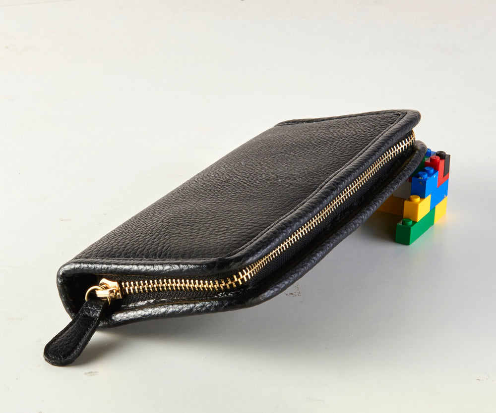 PENALHUS HARD CASE PU SORT