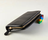 PENALHUS HARD CASE PU SORT