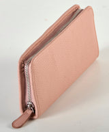 PENALHUS HARD CASE PU ROSA