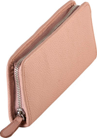 PENALHUS HARD CASE PU ROSA