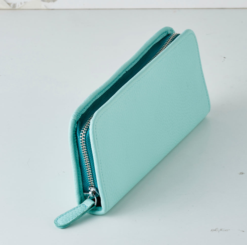 PENALHUS HARD CASE PU MINT