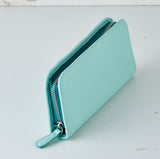 PENALHUS HARD CASE PU MINT