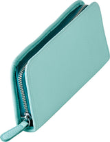 PENALHUS HARD CASE PU MINT