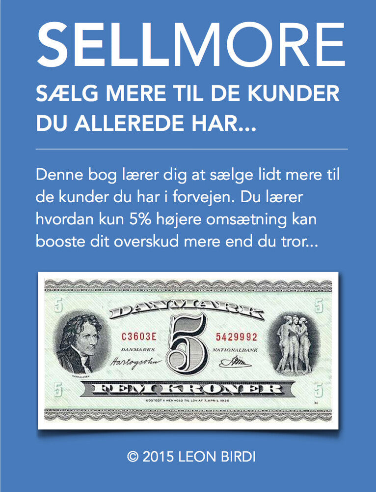 SELLMORE