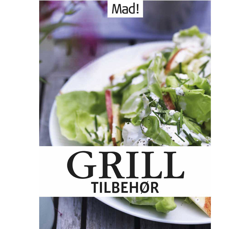 Grill