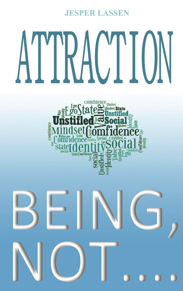 Attraction