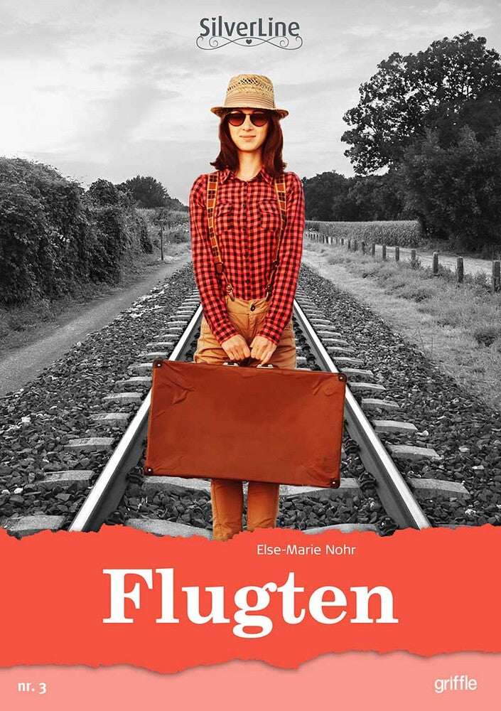 Flugten