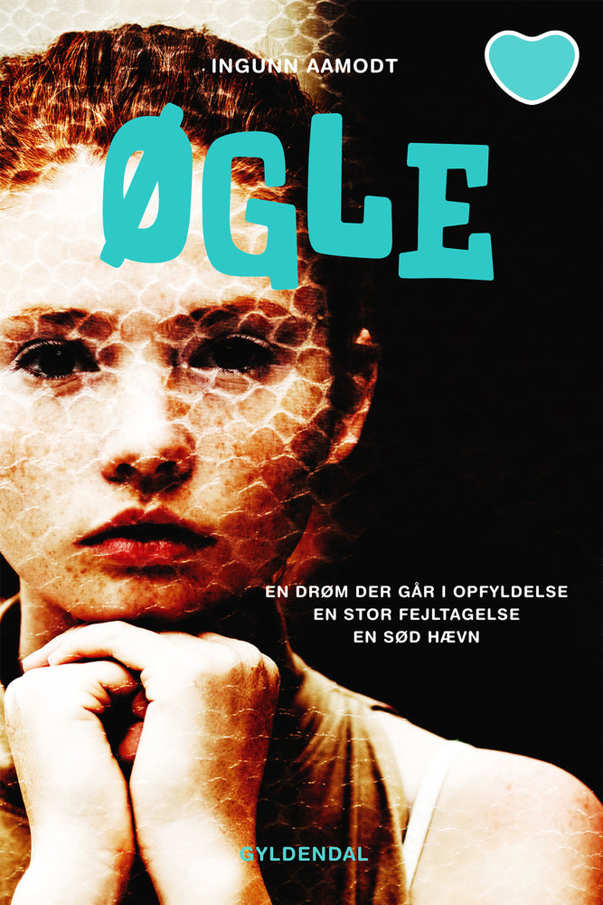 Øgle