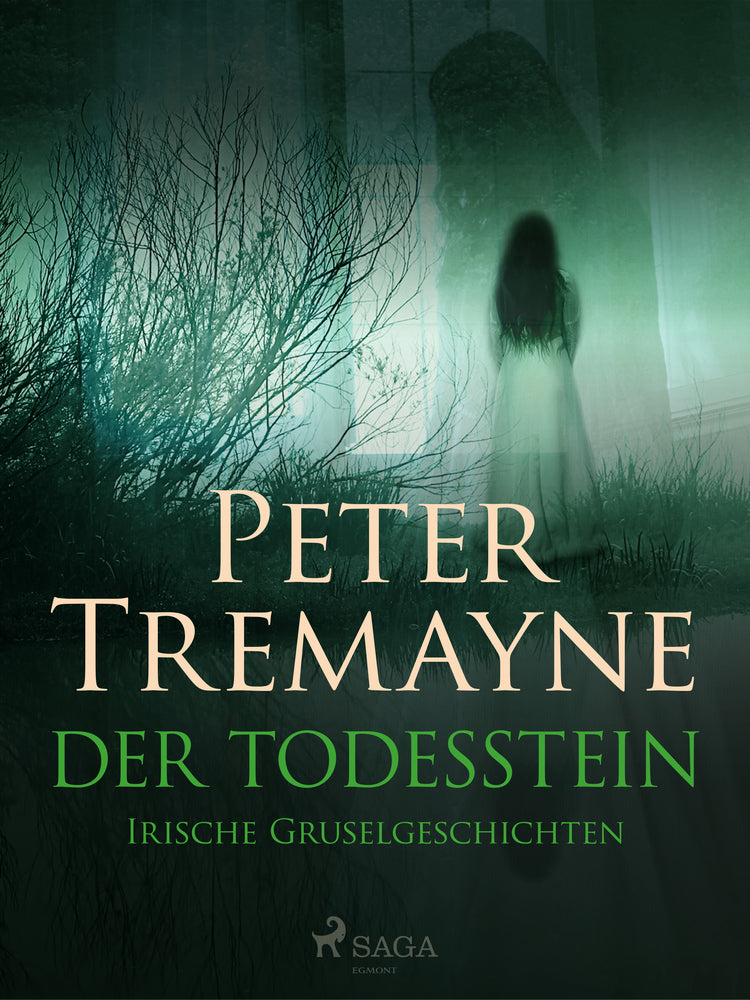 Der Todesstein
