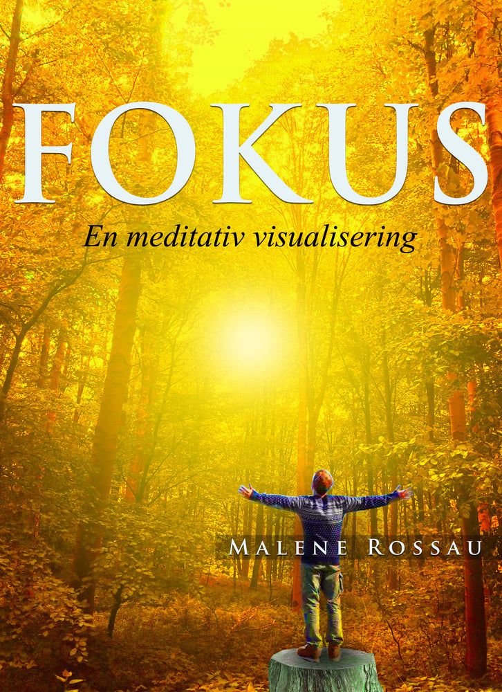 Fokus