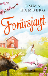 Forårsjagt