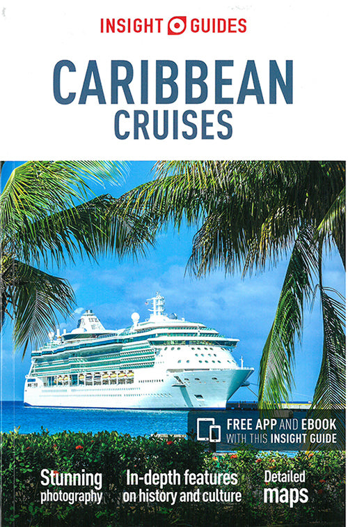 Caribbean Cruises