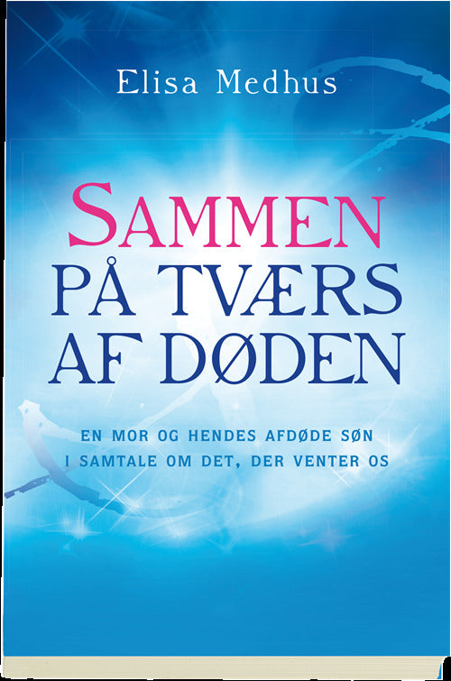 Sammen på tværs af døden