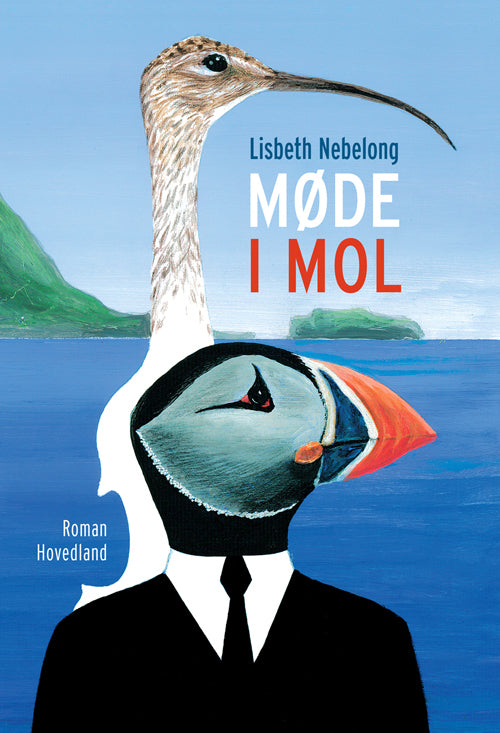 Møde i mol