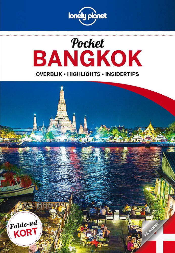 Pocket Bangkok