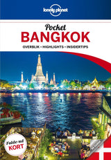 Pocket Bangkok