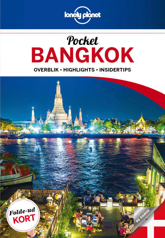 Pocket Bangkok