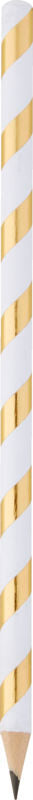 BLYANT GULD FOIL STRIPET