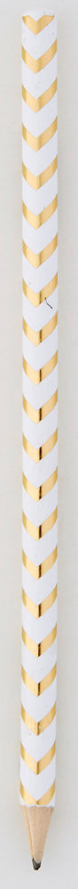 BLYANT GULD FOIL HARLEKIN