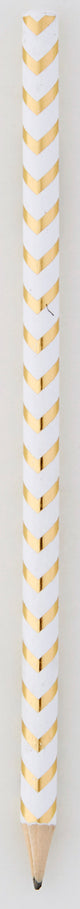 BLYANT GULD FOIL HARLEKIN