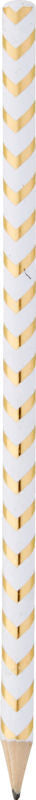 BLYANT GULD FOIL HARLEKIN
