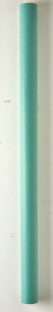 BOGBIND/GAVEPAPIR MINT KRAFT 70CMX2M