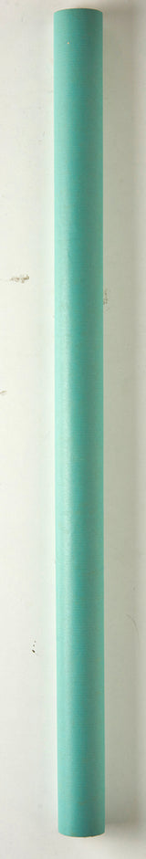 BOGBIND/GAVEPAPIR MINT KRAFT 70CMX2M