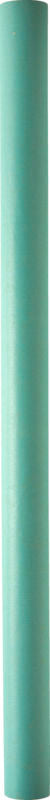 BOGBIND/GAVEPAPIR MINT KRAFT 70CMX2M