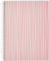 SPIRALBLOK LYNG LINIERET A5 70 SIDER