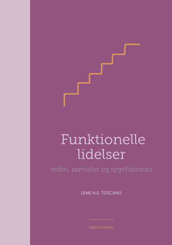 Funktionelle lidelser