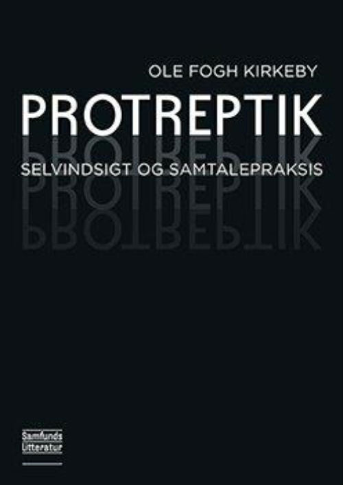Protreptik