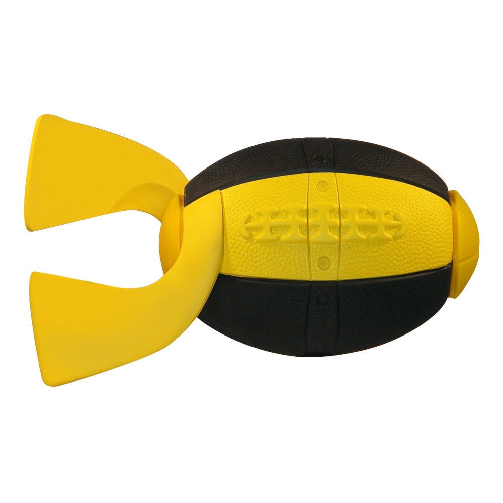 PHLAT BALL SYCLONE ASS
