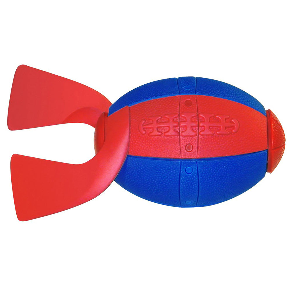 PHLAT BALL SYCLONE ASS