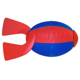 PHLAT BALL SYCLONE ASS