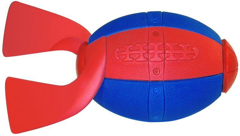 PHLAT BALL SYCLONE ASS