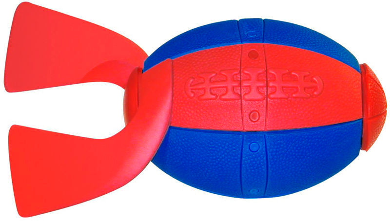 PHLAT BALL SYCLONE ASS