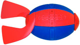 PHLAT BALL SYCLONE ASS