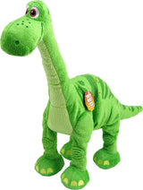 THE GOOD DINO PLYS