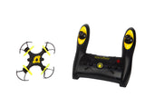 TX JUICE AI DRONE