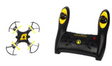 TX JUICE AI DRONE