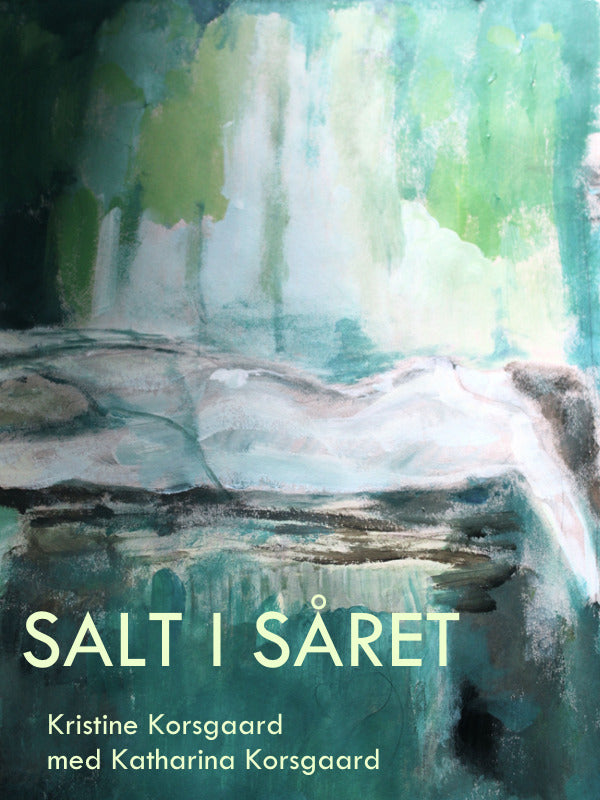 Salt i såret