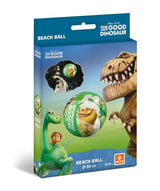 BADEBOLD THE GOOD DINOSAUR