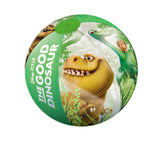 BADEBOLD THE GOOD DINOSAUR
