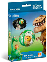 BADEBOLD THE GOOD DINOSAUR