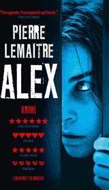 Alex