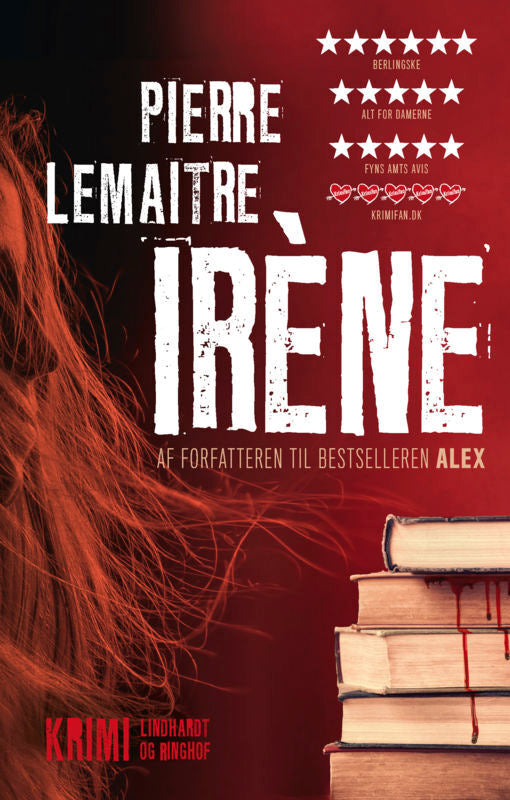 Irène