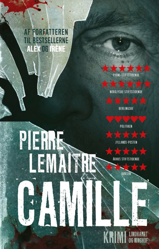 Camille