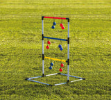 STIGEGOLF