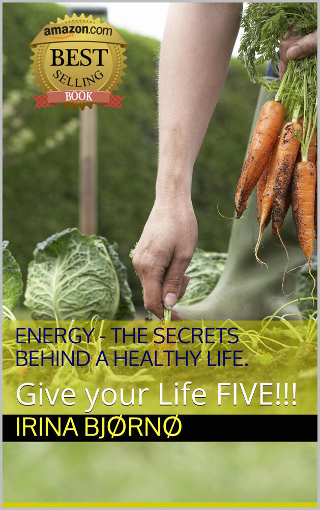 Energy